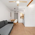 Orion-1 By Interhome Daire *