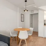 Orion-1 By Interhome Daire *
